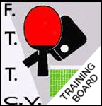 Logo fttcv
