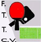 Logo de la fttcv