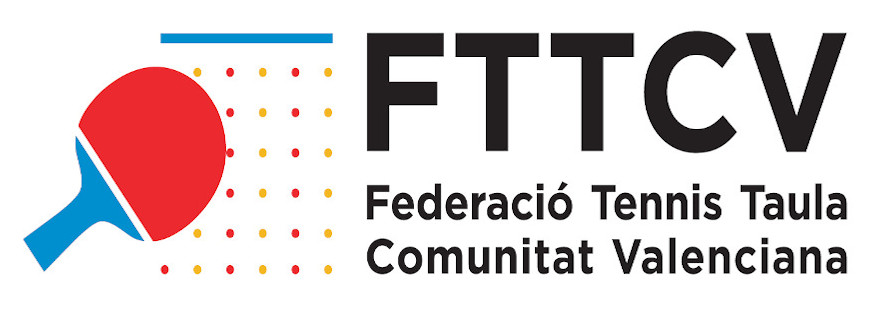 Logo de la fttcv